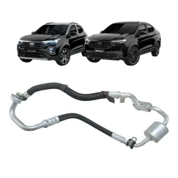 Mangueira Ar Condicionado Origin Fiat Pulse Fastback 5216220