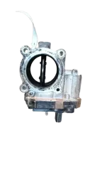TBI S10 2.8 16V DIESEL 200CV 2012 13 14 15 16 17 18 19 2022