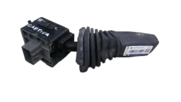 CHAVE DE SETA CHEVROLET CAPTIVA 2008 A 2015 (2)