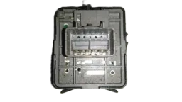 CHAVE DE SETA CHEVROLET CAPTIVA 2008 A 2015 (2)