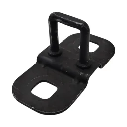 BATENTE DE PORTA MALAS GM CRUZE