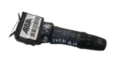 Chave Limpador Mitsubishi Asx 2011 12 13