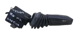 CHAVE DE SETA CHEVROLET CAPTIVA 2008 A 2015 (2)