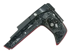 Lanterna Traseira Direita Volvo Xc40 T5 Ex40 2018 2020/.. 31446791