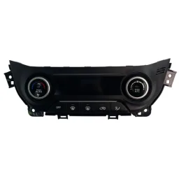 Comando Ar Condicionado Digital Hyundai Creta 2017 2018 2025