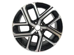 RODA AVULSA ARO 19 JEEP COMPASS S
