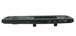 Maçaneta Tampa Traseira Volvo Xc40 T5 2.0 2019 2020 2021 103010