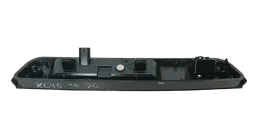 Maçaneta Tampa Traseira Volvo Xc40 T5 2.0 2019 2020 2021 103010