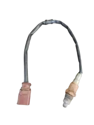 SONDA LAMBDA VOLKSWAGEN GOL 1.0 2021
