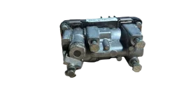 Motor atuador turbina Mercedes glc 220d 2.0 diesel 2020 2021