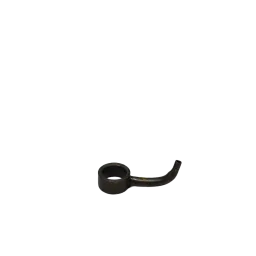 Jet Cooler Renegade Toro 1.8 2015 a 2020