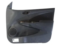 Forro Porta Dianteira Direita Etios 2013 2014 a 2021