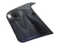 FORRO PORTA DIANTEIRA DIREITA ETIOS 2013 2014 A 2021