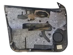 FORRO PORTA DIANTEIRA DIREITA ETIOS 2013 2014 A 2021
