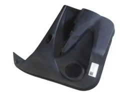 FORRO PORTA DIANTEIRA DIREITA ETIOS 2013 2014 A 2021