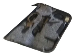 FORRO PORTA DIANTEIRA DIREITA ETIOS 2013 2014 A 2021