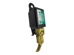 Sensor Impacto Colisao Toyota Corolla 1995 1998 8917302010