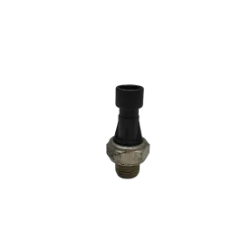 Sensor Óleo Renegade Toro 1.8 2015 a 2020