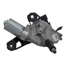 Motor Limpador Para Brisa Traseiro Renault Duster 2011 2020
