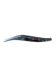Friso Porta Traseira Direita Cromado Toyota Sw4 2016 A 2021