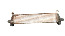 INTERCOOLER S10 2.5 2.8 2012 13 14 15 16 17 18 19 20 21 2022