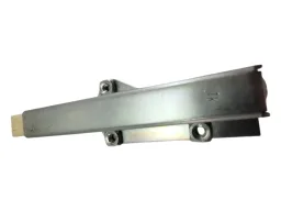 Trinco Trilho Porta Traseira Superior Fiat Fiorino 1984 2013