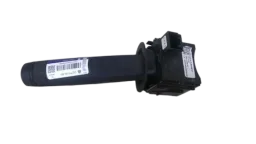 CHAVE DE SETA CHEVROLET ONIX 2013 A 2019 (4)