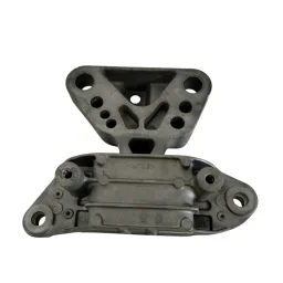 Coxim Lado Esquerdo Cambio Onix Premier Sedan 2024 20028524