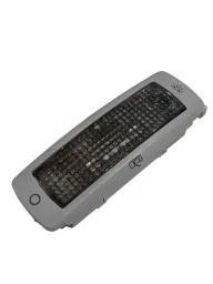 Luz Teto Cortesia Jetta 2.5 2008 a 2013