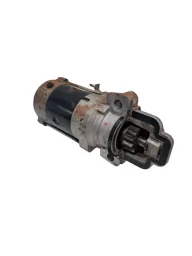 Motor partida arranque ranger 2.2 3.2 diesel 2013 a 2023