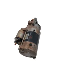 Motor Partida Arranque Ranger 2.2 3.2 Diesel 2013 a 2023