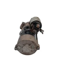 Motor Partida Arranque Ranger 2.2 3.2 Diesel 2013 a 2023