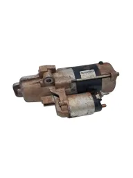 Motor Partida Arranque Ranger 2.2 3.2 Diesel 2013 a 2023