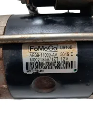 Motor Partida Arranque Ranger 2.2 3.2 Diesel 2013 a 2023