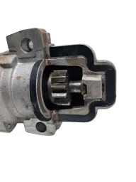 Motor Partida Arranque Ranger 2.2 3.2 Diesel 2013 a 2023