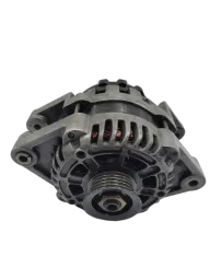 Alternador Chevrolet Cobalt 2014 1.4