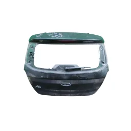 Tampa Traseira Ka Hatch 2013 2022 H1157