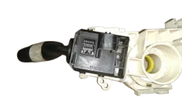 CHAVE DE SETA HONDA NEW CIVIC 2007 2008 A 2011