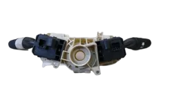 CHAVE DE SETA HONDA NEW CIVIC 2007 2008 A 2011