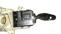 CHAVE DE SETA HONDA NEW CIVIC 2007 2008 A 2011