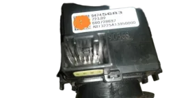 CHAVE DE SETA GM ONIX 2013 A 2019