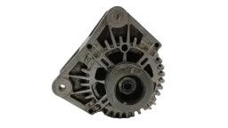 ALTERNADOR  RENAULT MEGANE SD DYN 1.6 2006