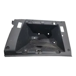 Caixa Porta Luvas Peugeot 2008 2015 2024