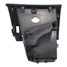 CAIXA PORTA LUVAS PEUGEOT 2008 2015 2024