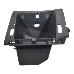 CAIXA PORTA LUVAS PEUGEOT 2008 2015 2024