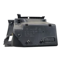 CAIXA PORTA LUVAS PEUGEOT 2008 2015 2024