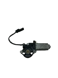 MOTOR MAQUINA VIDRO DIANTEIRO DIREITO DAKOTA 1998 À 2001
