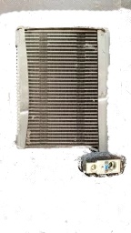EVAPORADOR AR CONDICIONADO S10 2012 13 14 15 16 17 18 2022