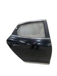Porta Traseira Direita Hyundai Azera 2013 2014 2015 2016