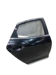 Porta Traseira Direita Hyundai Azera 2013 2014 2015 2016